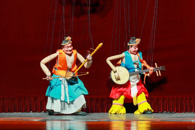 1775724711601113.png image.png