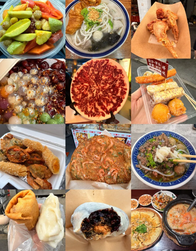 1775724733190595.png image.png