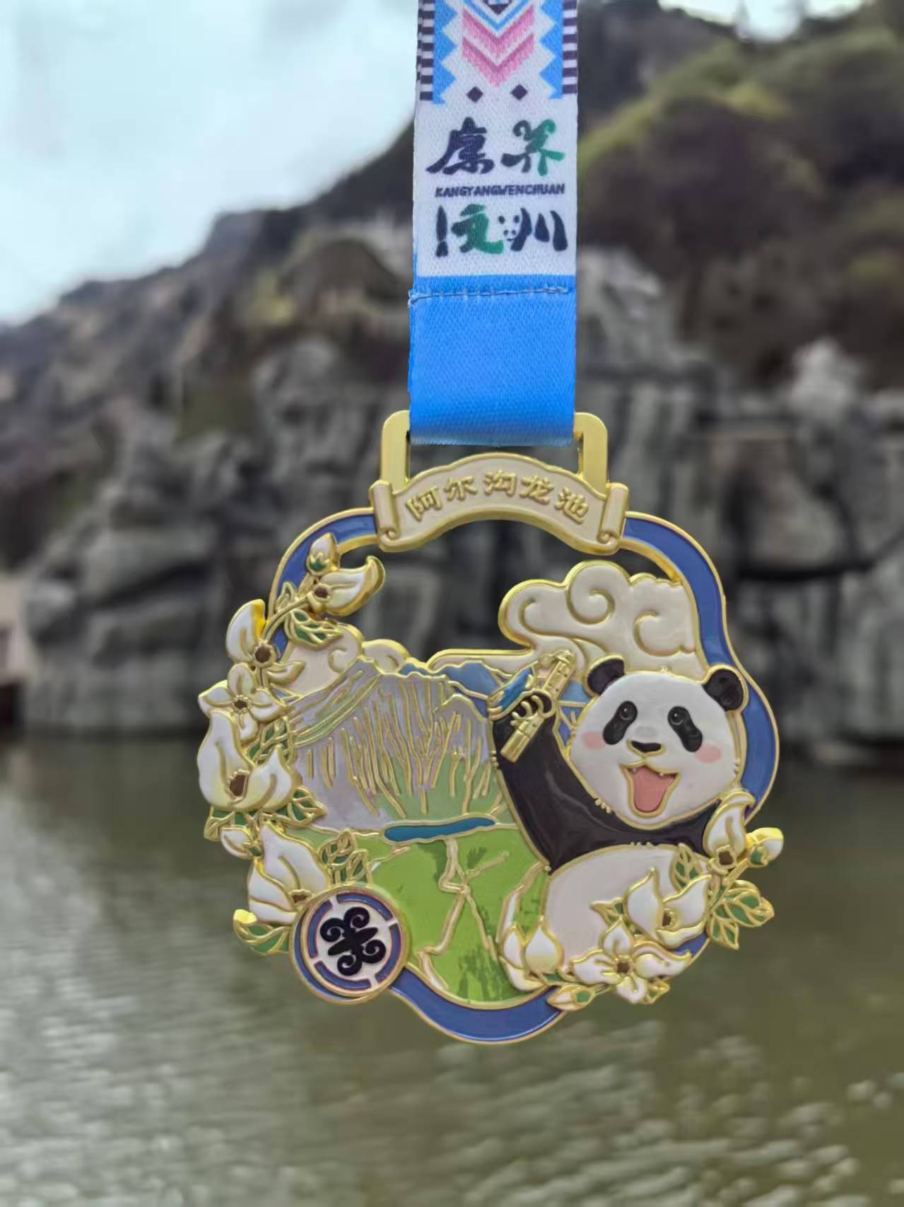 微信图片_20260516160744.jpg