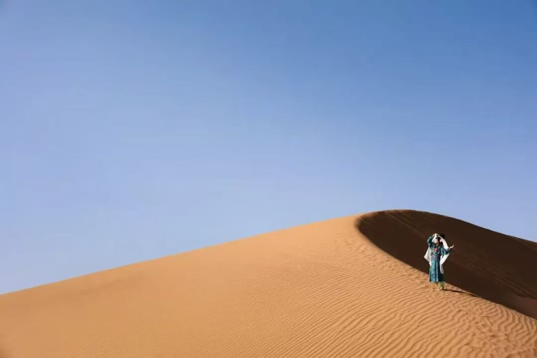 1779330633313960.jpg 536782fa103bc506099d29bed6331063.jpg