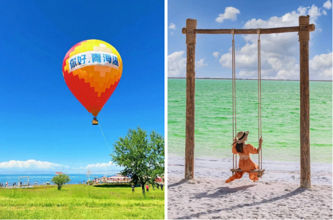 1779335182290785.png image.png