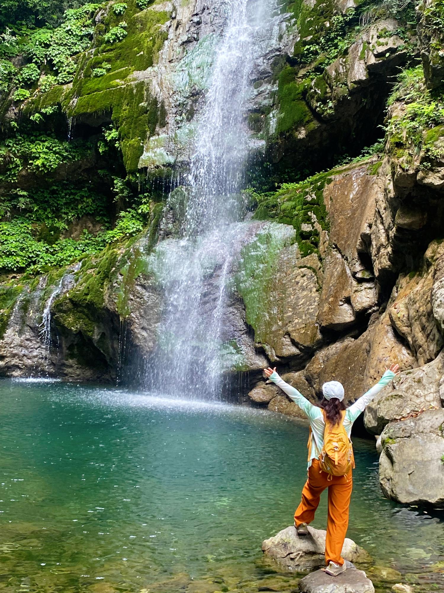 1779673303374668.jpg 3.jpg