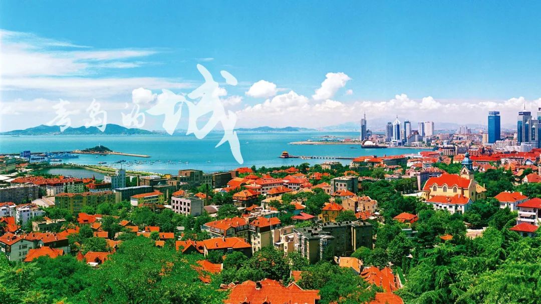 1780387317963797.jpg 微信图片_2026-06-02_160108_179.jpg