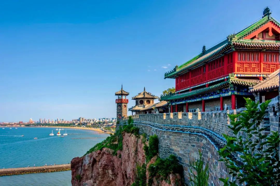 1780387382805704.jpg 微信图片_2026-06-02_160255_766.jpg