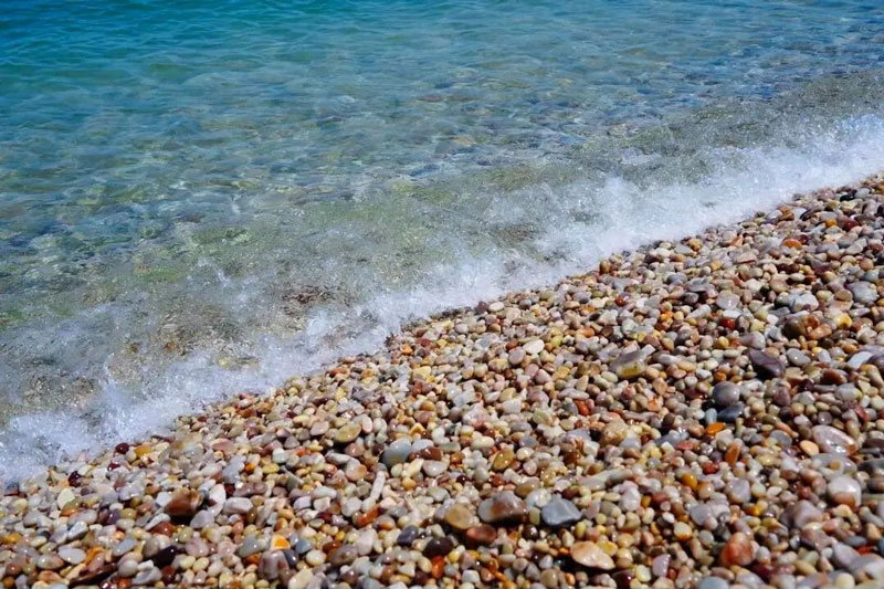 1780397642835726.jpg 1.jpg