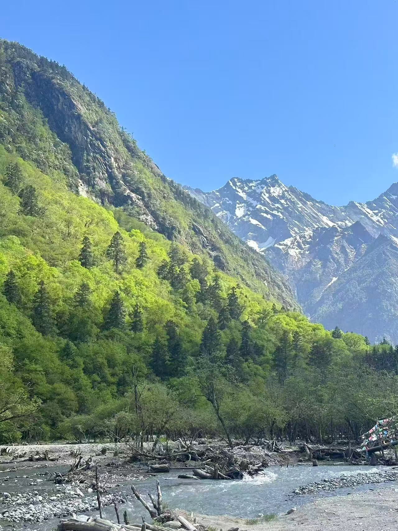 1780971337395904.jpg 微信图片_20260609101452.jpg