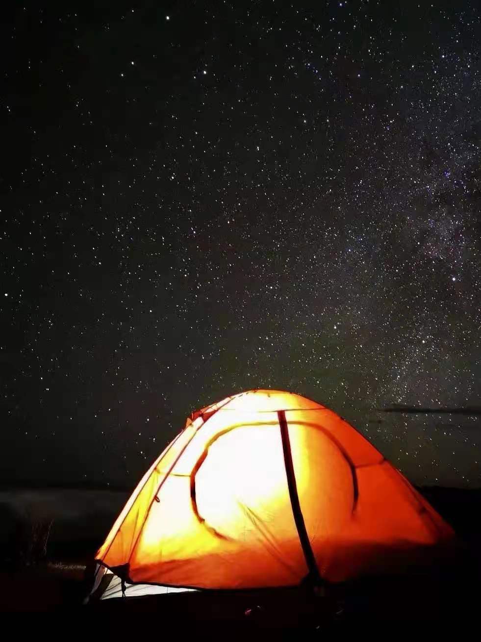 1783045191129469.jpg 1625533621461521.jpg