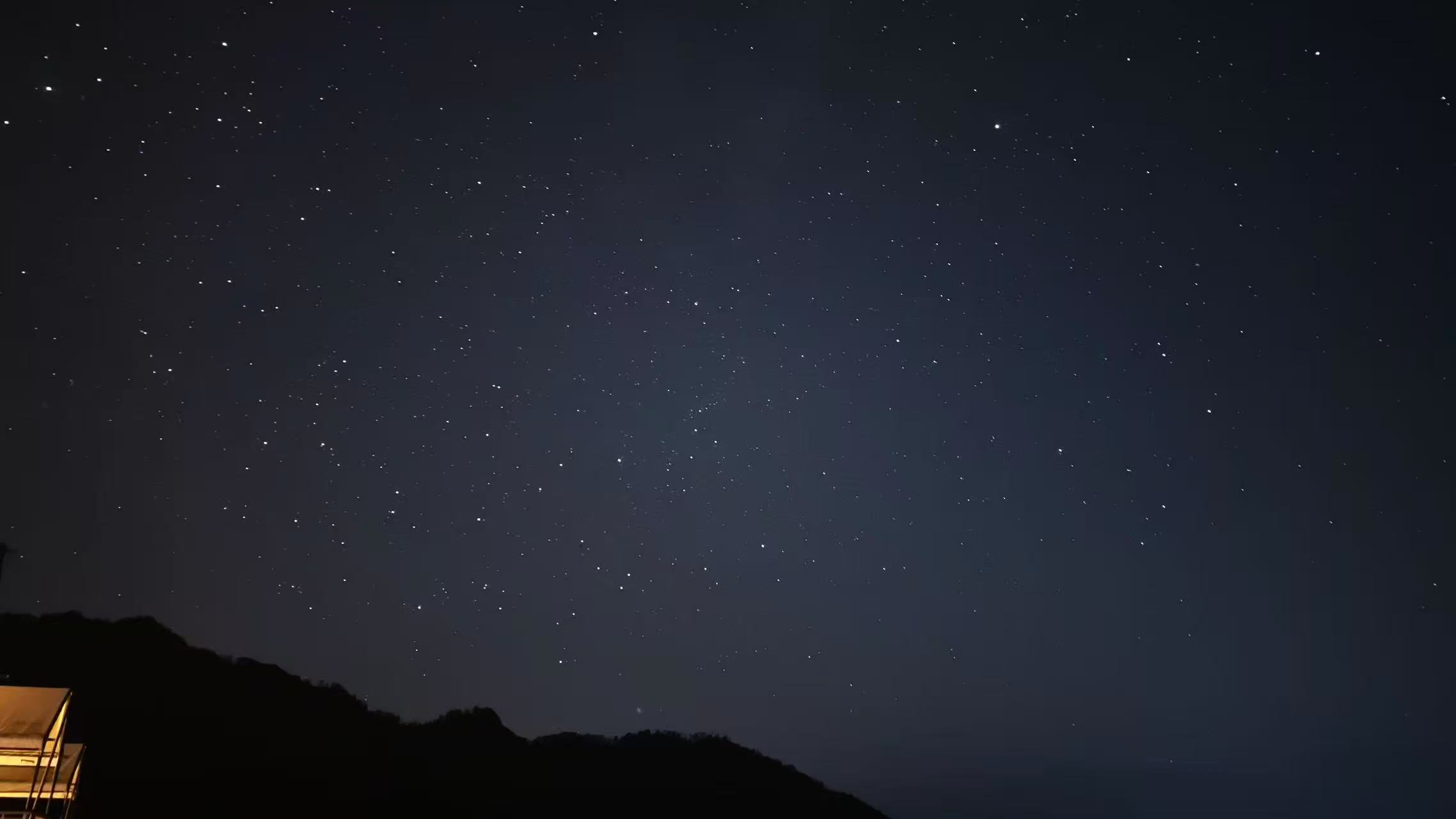 1783302893336471.jpg 微信图片_20260706095427.jpg