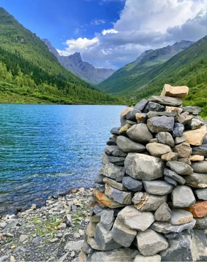 1787127373703524.png image.png