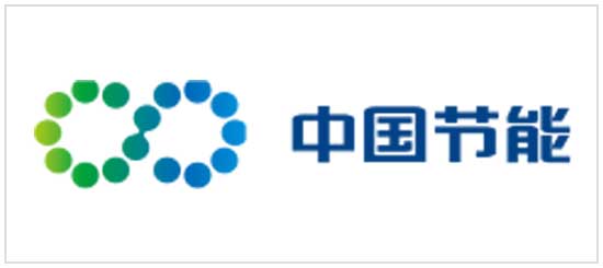 中节能绿建投资集团