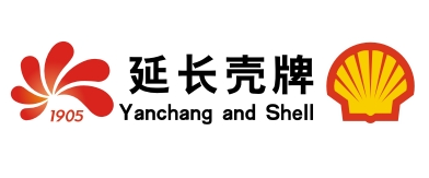 延长壳牌