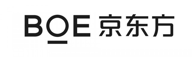 京东方